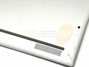 GENUINE HP ELITEBOOK X360 1030 G3 LAPTOP BOTTOM BASE COVER L31851-001 GRADE B - Honeybee-Technologies