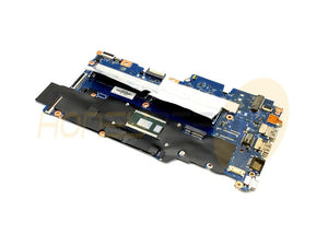 GENUINE HP PROBOOK 430 G6 INTEL MOTHERBOARD i5-8265U 1.6GHZ L44504-601 TESTED - Honeybee-Technologies