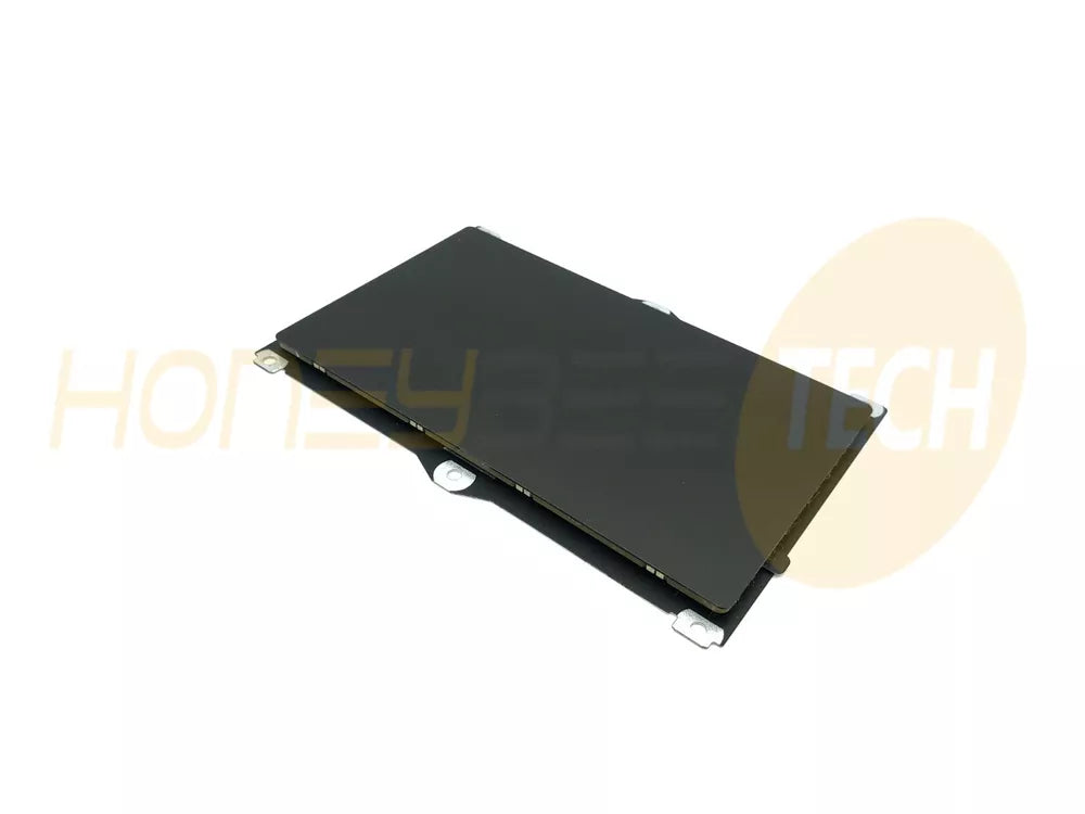 GENUINE HP PROBOOK X360 440 G1 LAPTOP TOUCHPAD MODULE L28253-001 TESTED - Honeybee-Technologies