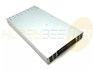 NEW GENUINE DELL POWEREDGE 900 1570W POWER SUPPLY T195F HX134 CY119 - Honeybee-Technologies