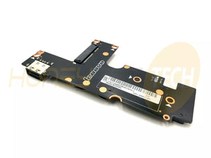 GENUINE LENOVO IDEAPAD YOGA 13 LAPTOP IO BOARD 90002010 TESTED - Honeybee-Technologies