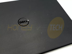 GENUINE DELL INSPIRON 3552 3558 LAPTOP LCD BACK COVER REAR LID MTJ1N GRADE B - Honeybee-Technologies