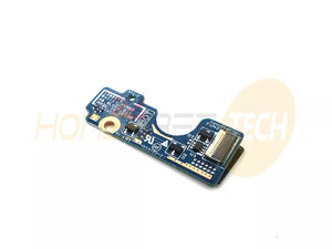 GENUINE HP ELITEBOOK FOLIO 1040 G2 LAPTOP FUNCTION BOARD 739574-001 TESTED - Honeybee-Technologies