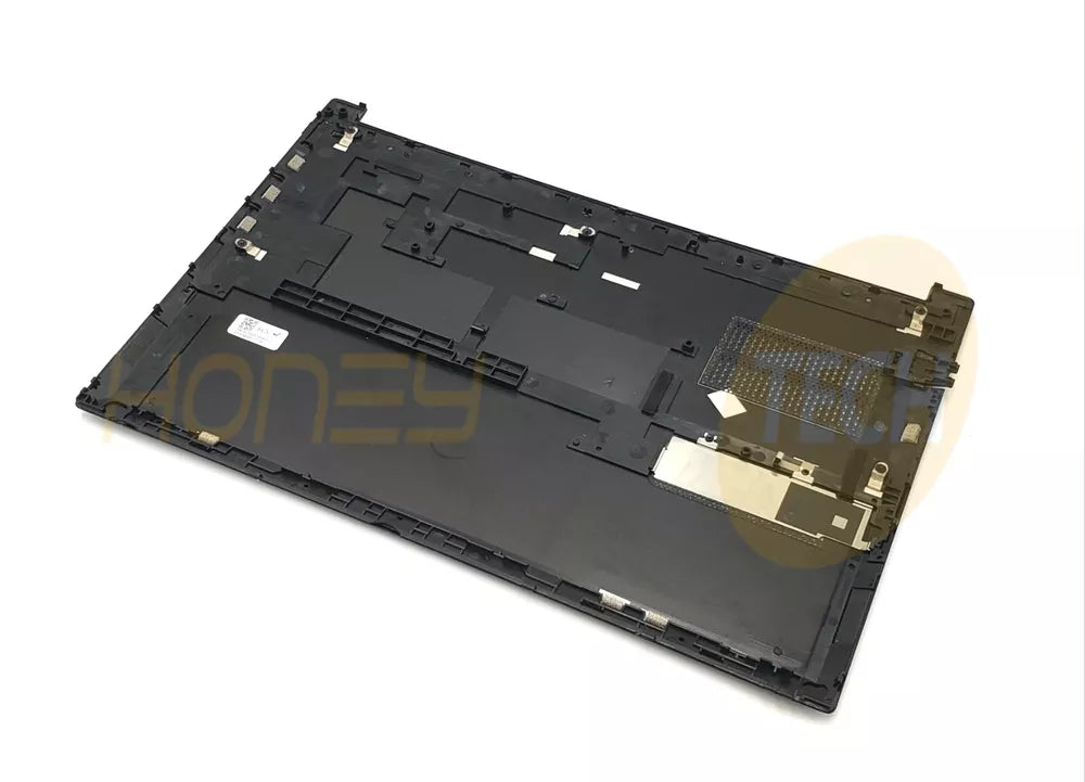 GENUINE LENOVO THINKPAD E490s LAPTOP BOTTOM BASE CASE COVER 02DL845 GRADE B - Honeybee-Technologies