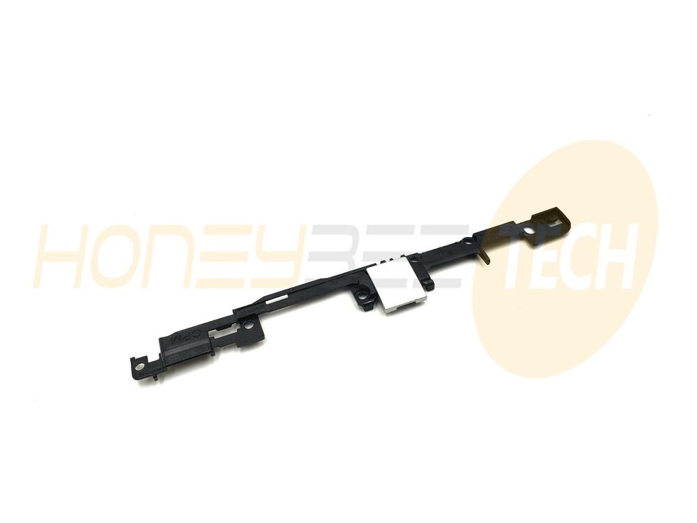 GENUINE HP ELITEBOOK 850 G5 LAPTOP RJ45 SECURING BRACKET L19420-001 - Honeybee-Technologies