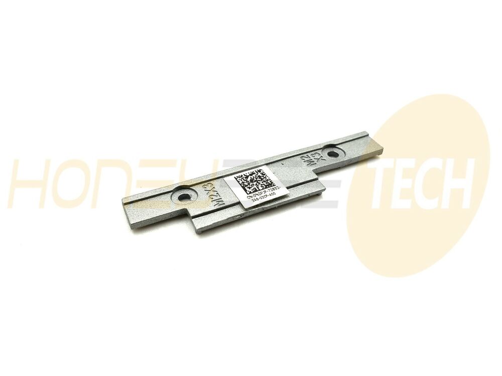 GENUINE DELL LATITUDE E6330 SIM CARD SLOT COVER N2PJF 0N2PJF GRADE A - Honeybee-Technologies