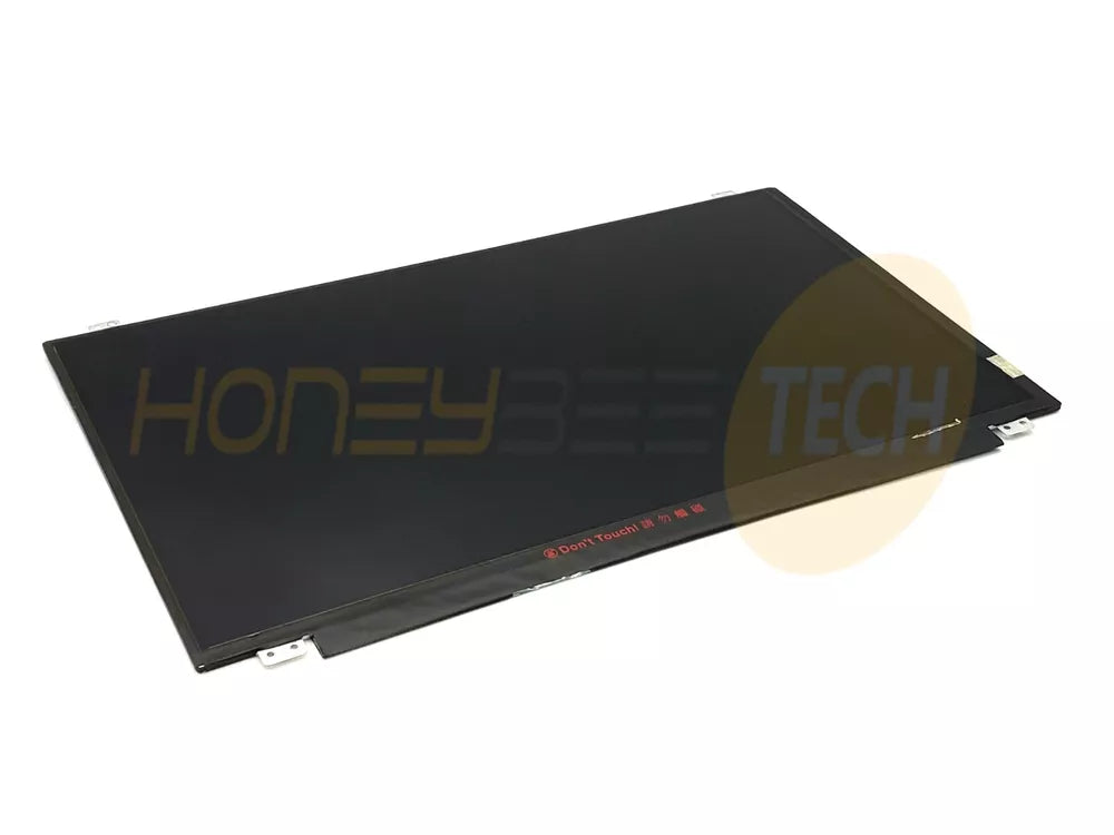 GENUINE HP NOTEBOOK 15-1211WM 15.6" TOUCHSCREEN PANEL HD 828162-001 TESTED - Honeybee-Technologies