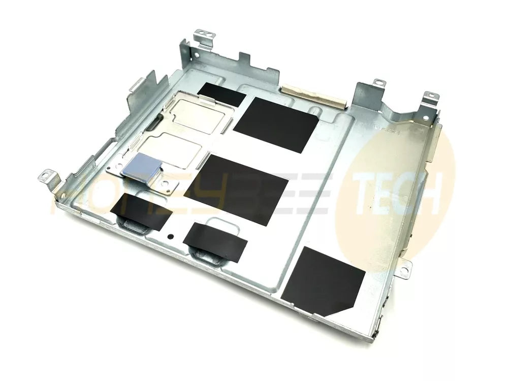 GENUINE DELL OPTIPLEX 5400 ALL-IN-ONE METAL SHIELD COVER DDNJ2 0DDNJ2 - Honeybee-Technologies