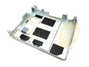 GENUINE DELL OPTIPLEX 5400 ALL-IN-ONE METAL SHIELD COVER DDNJ2 0DDNJ2 - Honeybee-Technologies