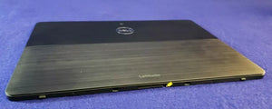 DELL LATITUDE 5285 2-IN-1 TABLET BACK COVER WITH STAND KP83W 0KP83W GRADE B - Honeybee-Technologies