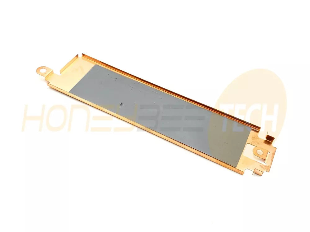 GENUINE LENOVO X1 CARBON G10 LAPTOP M.2 SSD THERMAL PLATE 5B41C42038 - Honeybee-Technologies