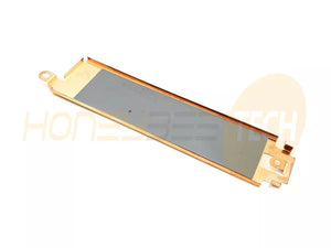 GENUINE LENOVO X1 CARBON G10 LAPTOP M.2 SSD THERMAL PLATE 5B41C42038 - Honeybee-Technologies