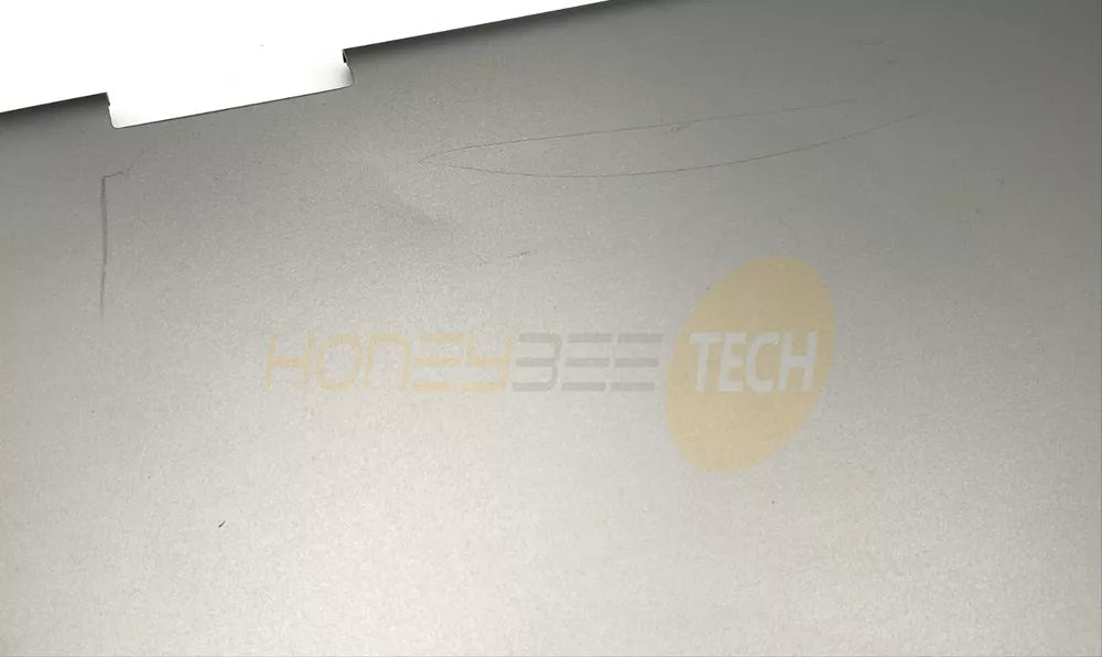 GENUINE DELL INSPIRON 7375 LAPTOP LCD BACK COVER REAR LID 8XT4F 08XT4F GRADE B - Honeybee-Technologies