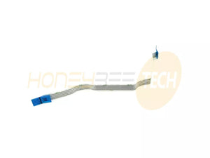 GENUINE HP 15-DW3000 LAPTOP TOUCHPAD BUTTON CABLE L52037-001 TESTED - Honeybee-Technologies