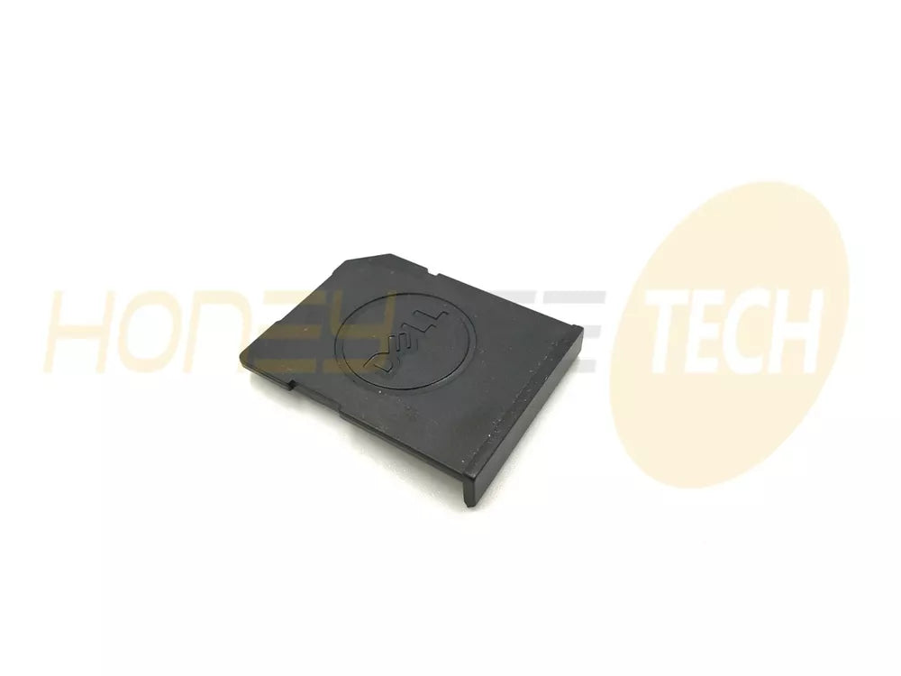 GENUINE DELL LATITUDE 5590 LAPTOP SD BLANK FILLER INSERT CARD PDJ82 0PDJ82 - Honeybee-Technologies
