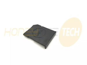 GENUINE DELL LATITUDE 5590 LAPTOP SD BLANK FILLER INSERT CARD PDJ82 0PDJ82 - Honeybee-Technologies