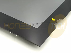 GENUINE HP ELITEONE 800 G1 ALL-IN-ONE TOUCHSCREEN ASSEMBLY 735208-001 GRADE C - Honeybee-Technologies