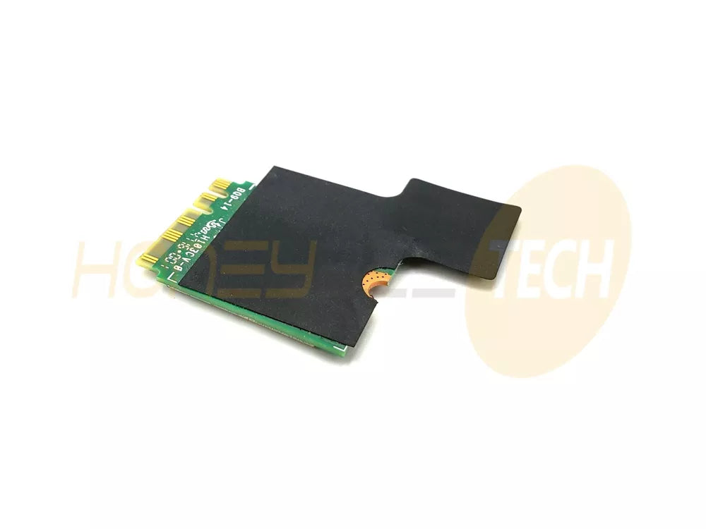 GENUINE HP ENVY X360 M6 LAPTOP WIRELESS WIFI CARD 859354-855 TESTED - Honeybee-Technologies