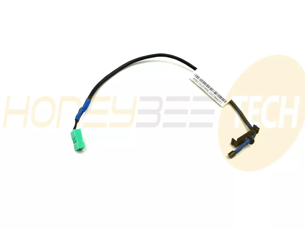 GENUINE LENOVO THINKCENTRE M710 DESKTOP SENSOR CABLE 250MM 00XL184 TESTED - Honeybee-Technologies