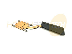 GENUINE DELL INSPIRON 13 7373 2-IN-1 CPU COOLING HEATSINK 1N9FD 01N9FD - Honeybee-Technologies