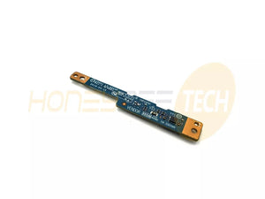 GENUINE DELL ALIENWARE M15 R2 LAPTOP LCD JUNCTION BOARD EDQ51 LS-H353P TESTED - Honeybee-Technologies