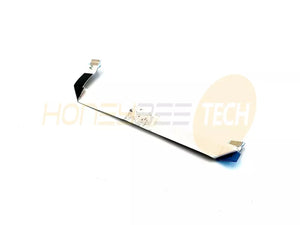 GENUINE DELL INSPIRON 7506 2IN1 FINGERPRINT READER CABLE NT93T 0NT93T TESTED - Honeybee-Technologies