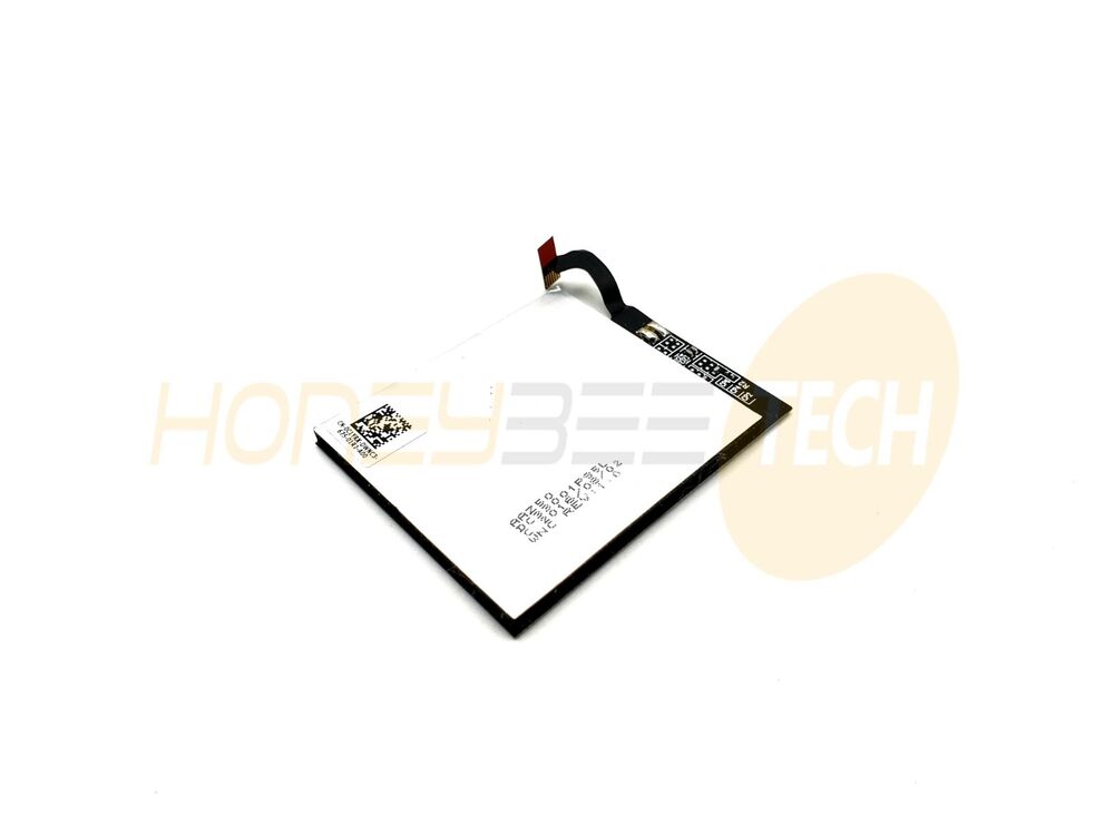 GENUINE DELL LATITUDE E7270 LAPTOP NFC BOARD WITH CABLE DC33001P15L C1YRX TESTED - Honeybee-Technologies