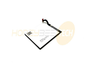 GENUINE DELL LATITUDE E7270 LAPTOP NFC BOARD WITH CABLE DC33001P15L C1YRX TESTED - Honeybee-Technologies