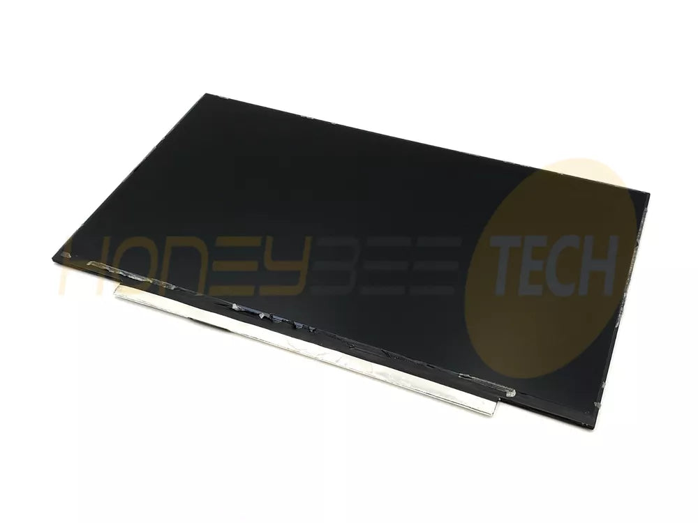 GENUINE HP 14-DQ0002DX 14" LED SCREEN ANTIGLARE N140HCA-EAC L61945-001 GRADE B - Honeybee-Technologies