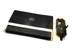 DELL STUDIO XPS 1647 15.6" i5-430m @ 2.27GHz 4GB RAM WITH ADAPTER NO HDD LAPTOP - Honeybee-Technologies