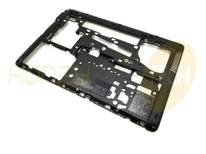 GENUINE HP ELITEBOOK 745 G2 840 G2 BOTTOM BASE CASE ENCLOSURE 779684-001 GRADE A - Honeybee-Technologies