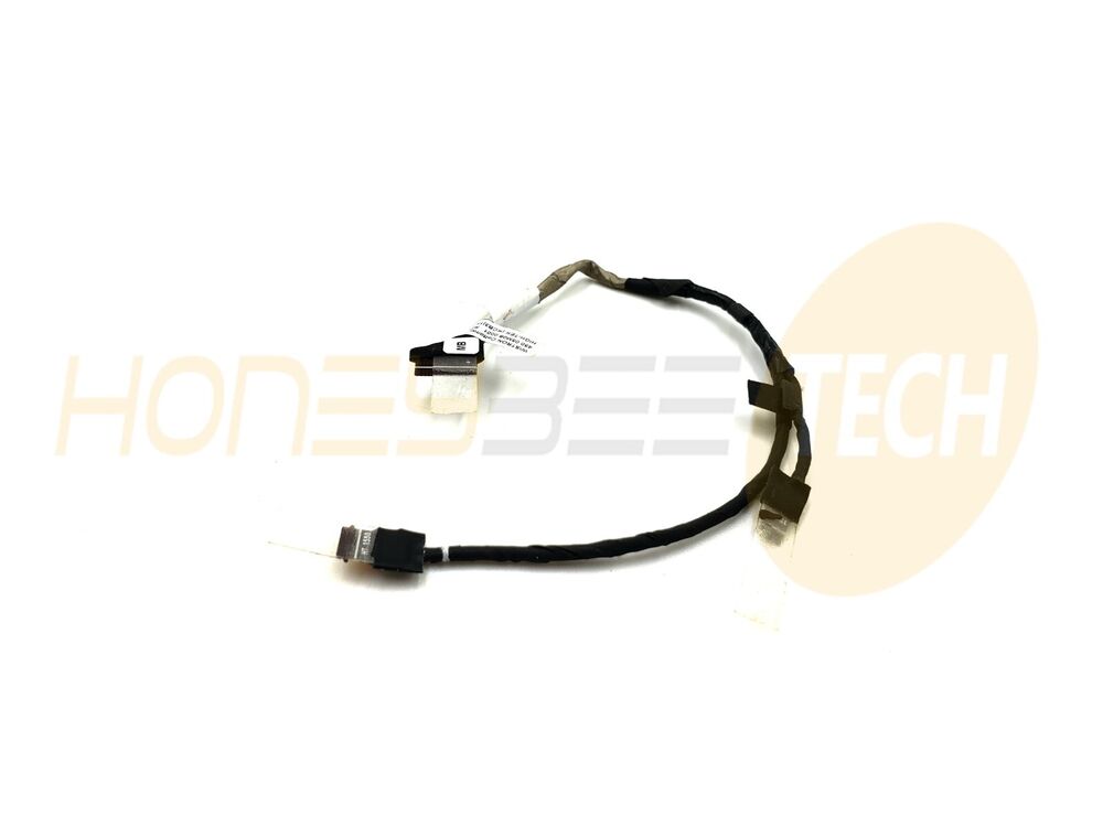 GENUINE DELL INSPIRON 7359 LCD VIDEO DISPLAY TOUCHSCREEN CABLE 6PJ15 TESTED - Honeybee-Technologies