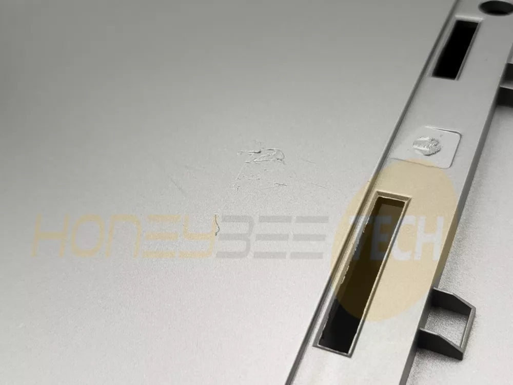 GENUINE DELL OPTIPLEX 9020 AIO ALL-IN-ONE LCD BACK REAR COVER JXHX4 GRADE B - Honeybee-Technologies