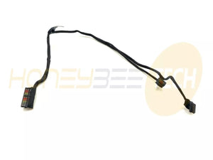 GENUINE LENOVO IDEAPAD YOGA 13 POWER BOARD CABLE 145500056 145500050 TESTED - Honeybee-Technologies