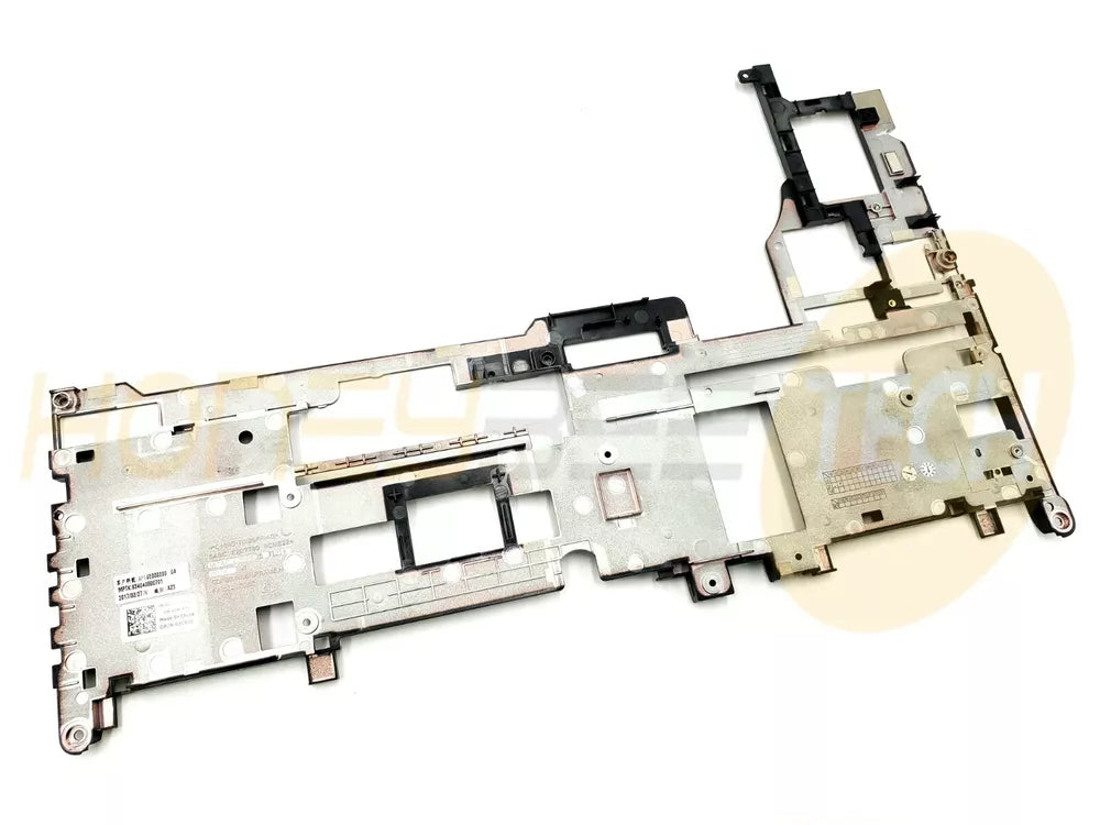 GENUINE DELL LATITUDE 5580 PRECISION 3520 LAPTOP MIDDLE FRAME CHASSIS 2C92C - Honeybee-Technologies