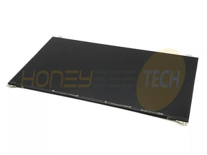 GENUINE DELL LATITUDE 5501 15.6" LED SCREEN FHD IPS LP156WFC SP M1 WJDPN TESTED - Honeybee-Technologies