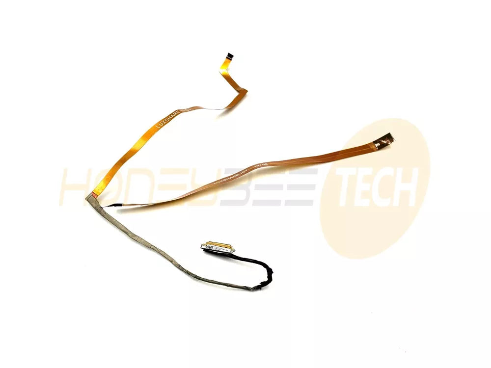 GENUINE LENOVO THINKPAD T480S LAPTOP CAMERA CABLE 01YN998 TESTED - Honeybee-Technologies
