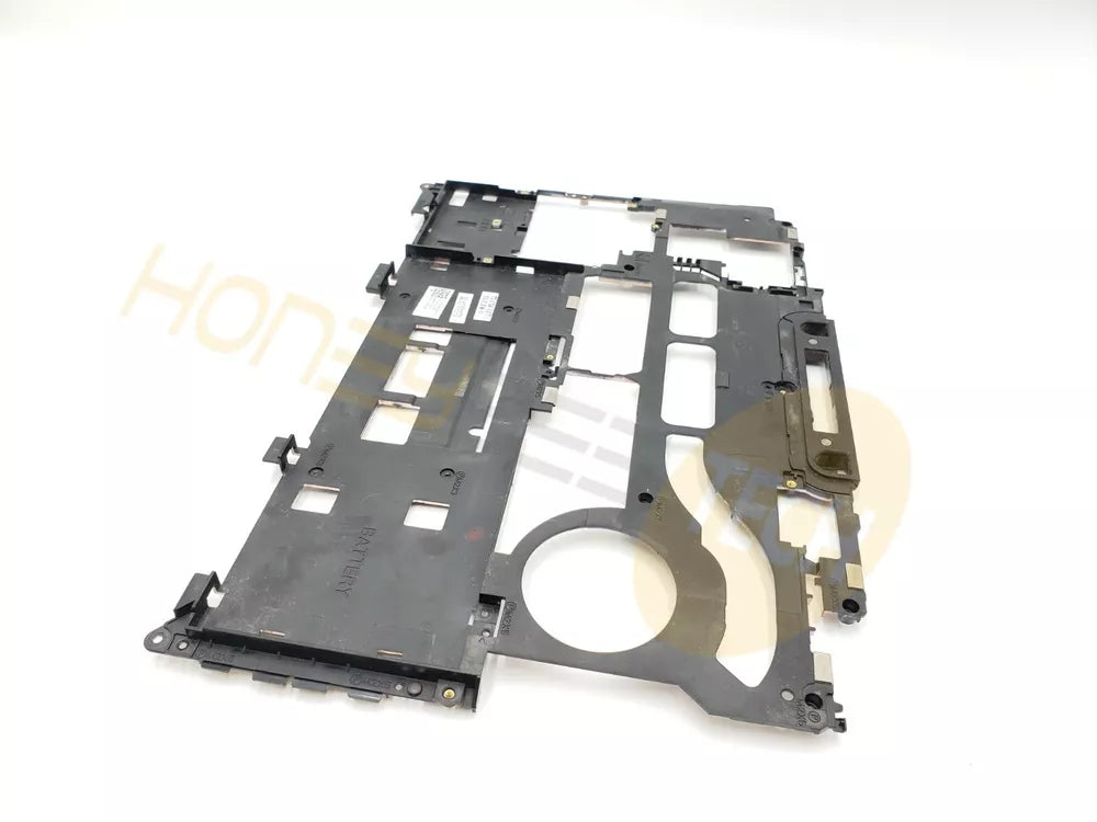 GENUINE DELL LATITUDE E5470 BOTTOM BASE COVER CHASSIS DC M2KH5 0M2KH5 GRADE A - Honeybee-Technologies