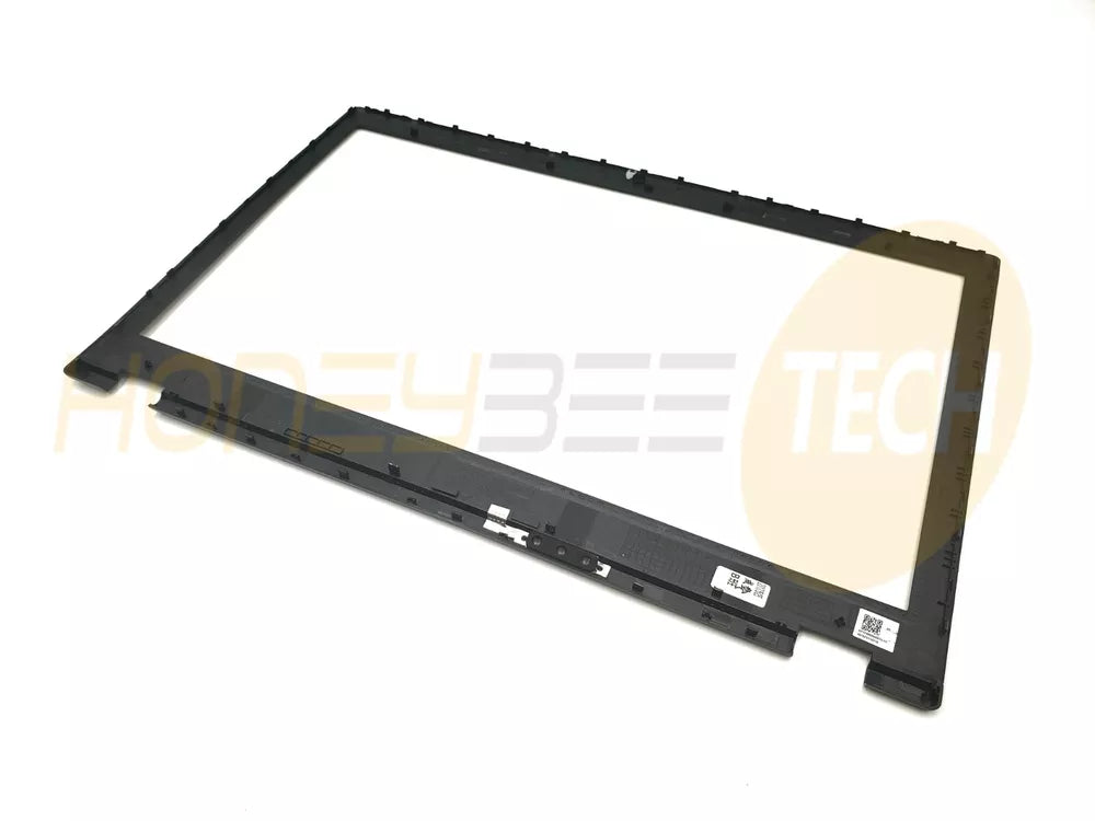 GENUINE LENOVO THINKPAD P51 LCD BEZEL W/CAMERA FOR 4K 01HY705 GRADE A - Honeybee-Technologies