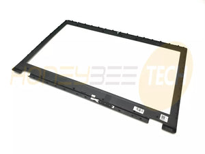GENUINE LENOVO THINKPAD P51 LCD BEZEL W/CAMERA FOR 4K 01HY705 GRADE A - Honeybee-Technologies