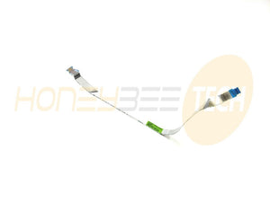 GENUINE LENOVO THINKPAD T490 LAPTOP FINGERPRINT READER CABLE 02HK983 TESTED - Honeybee-Technologies