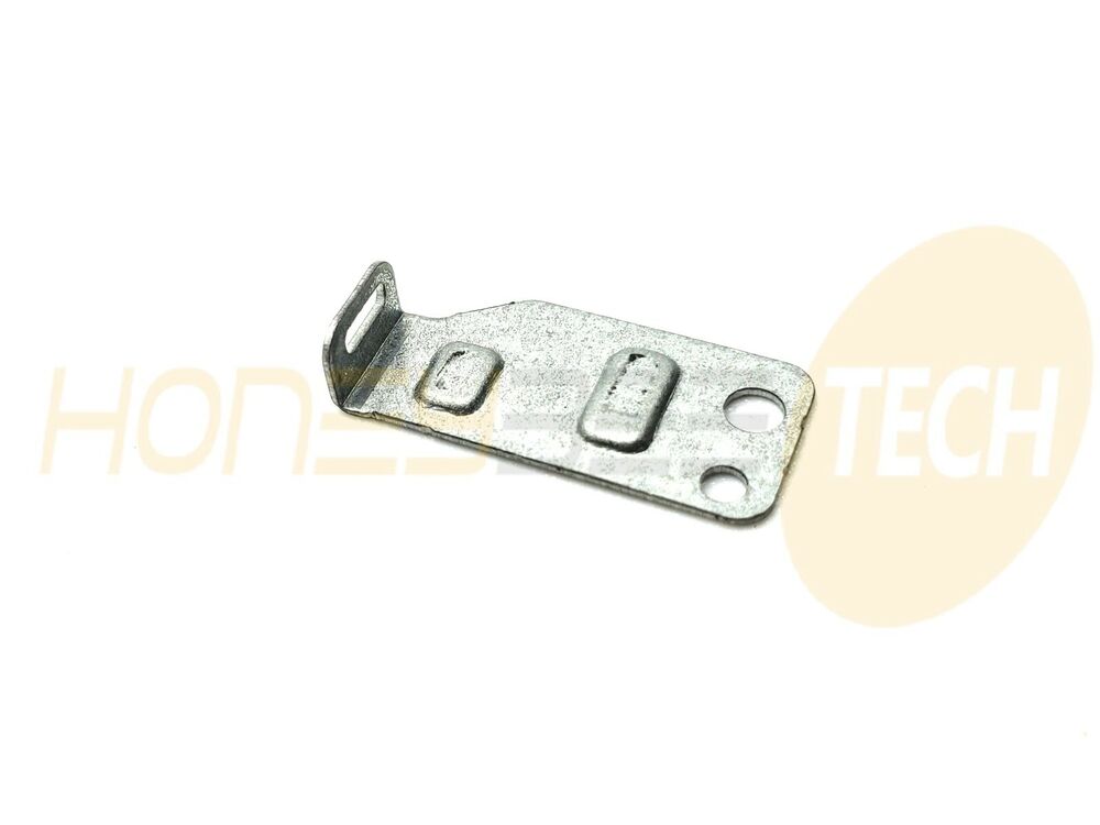 GENUINE DELL LATITUDE 5580 5590 PRECISION 3530 METAL DC JACK MOUNTING BRACKET - Honeybee-Technologies