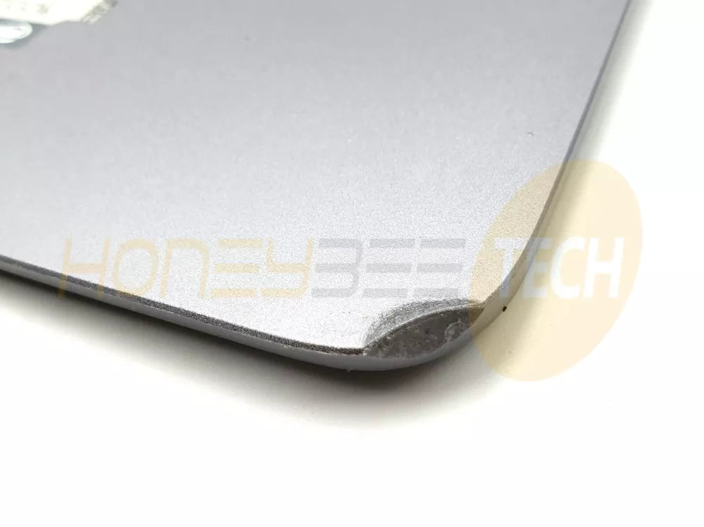 GENUINE HP ELITEBOOK FOLIO 1040 G2 PALMREST TOP UPPER COVER 739576-001 GRADE B - Honeybee-Technologies