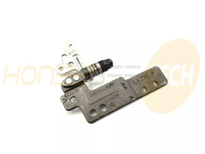 GENUINE DELL LATITUDE E7450 LAPTOP RIGHT LCD HINGE C58M8 0C58M8 - Honeybee-Technologies