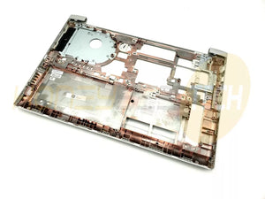 GENUINE HP PROBOOK 450 G5 BOTTOM BASE ENCLOSURE COVER L00849-001 GRADE C - Honeybee-Technologies