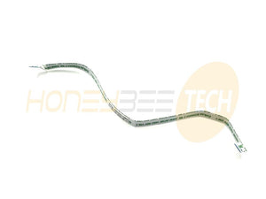 GENUINE LENOVO YOGA C740-15IML MICROPHONE CABLE NBX0001QE00 5C10S29955 TESTED - Honeybee-Technologies