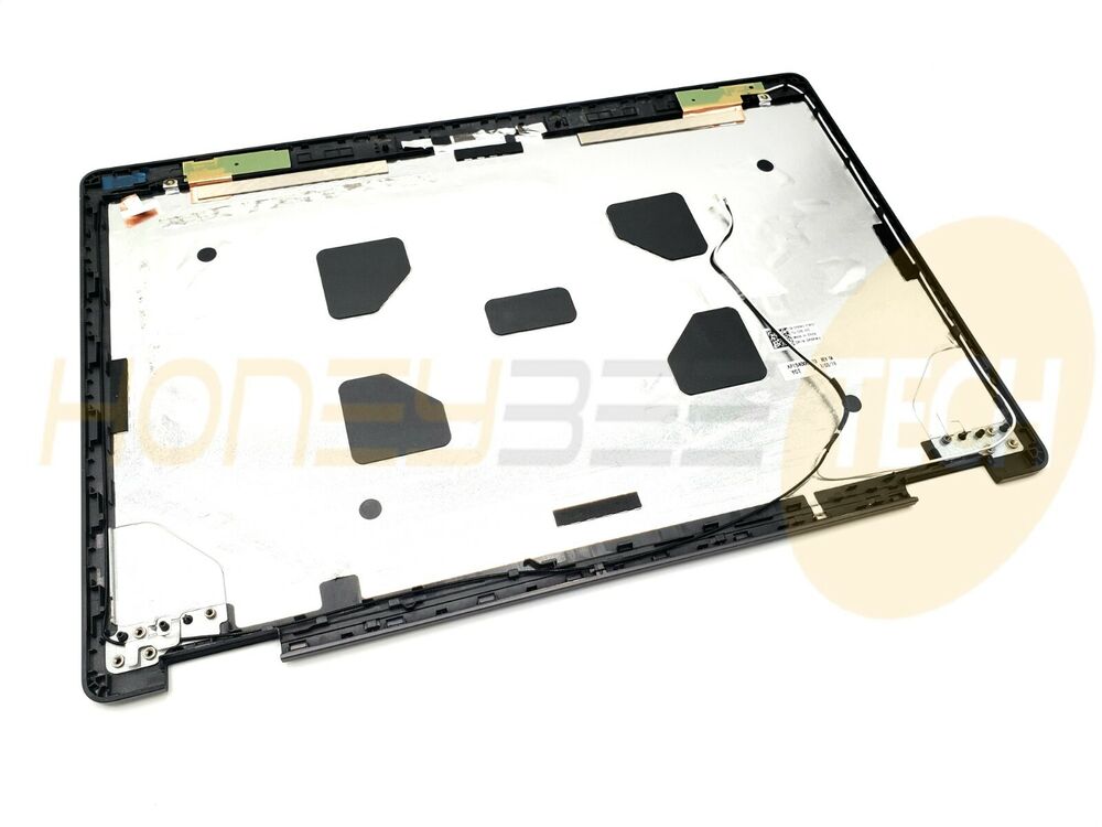 GENUINE DELL LATITUDE 5580 LAPTOP LCD BACK COVER REAR LID P8PWV 0P8PWV GRADE B - Honeybee-Technologies