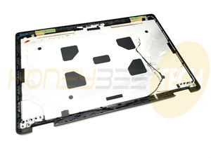 GENUINE DELL LATITUDE 5580 LAPTOP LCD BACK COVER REAR LID P8PWV 0P8PWV GRADE B - Honeybee-Technologies