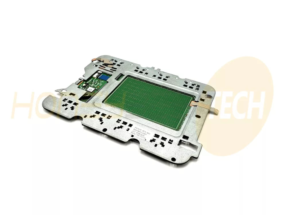 GENUINE HP ELITEBOOK 850 G3 TOUCHPAD BUTTON BOARD MODULE 836620-001 TESTED - Honeybee-Technologies