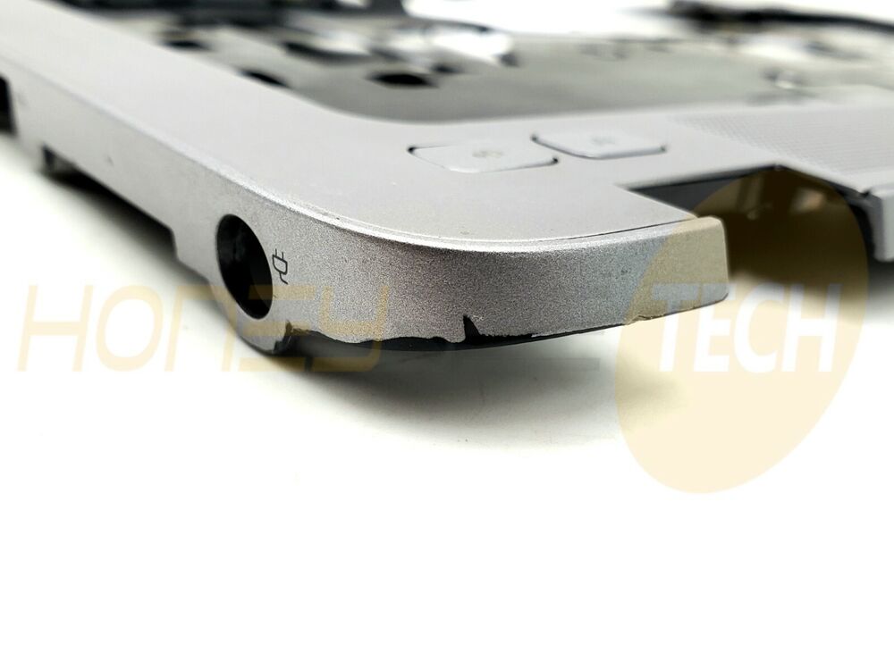 GENUINE HP ELITEBOOK 840 G1 PALMREST TOP COVER NO TOUCHPAD 730964-001 GRADE B - Honeybee-Technologies